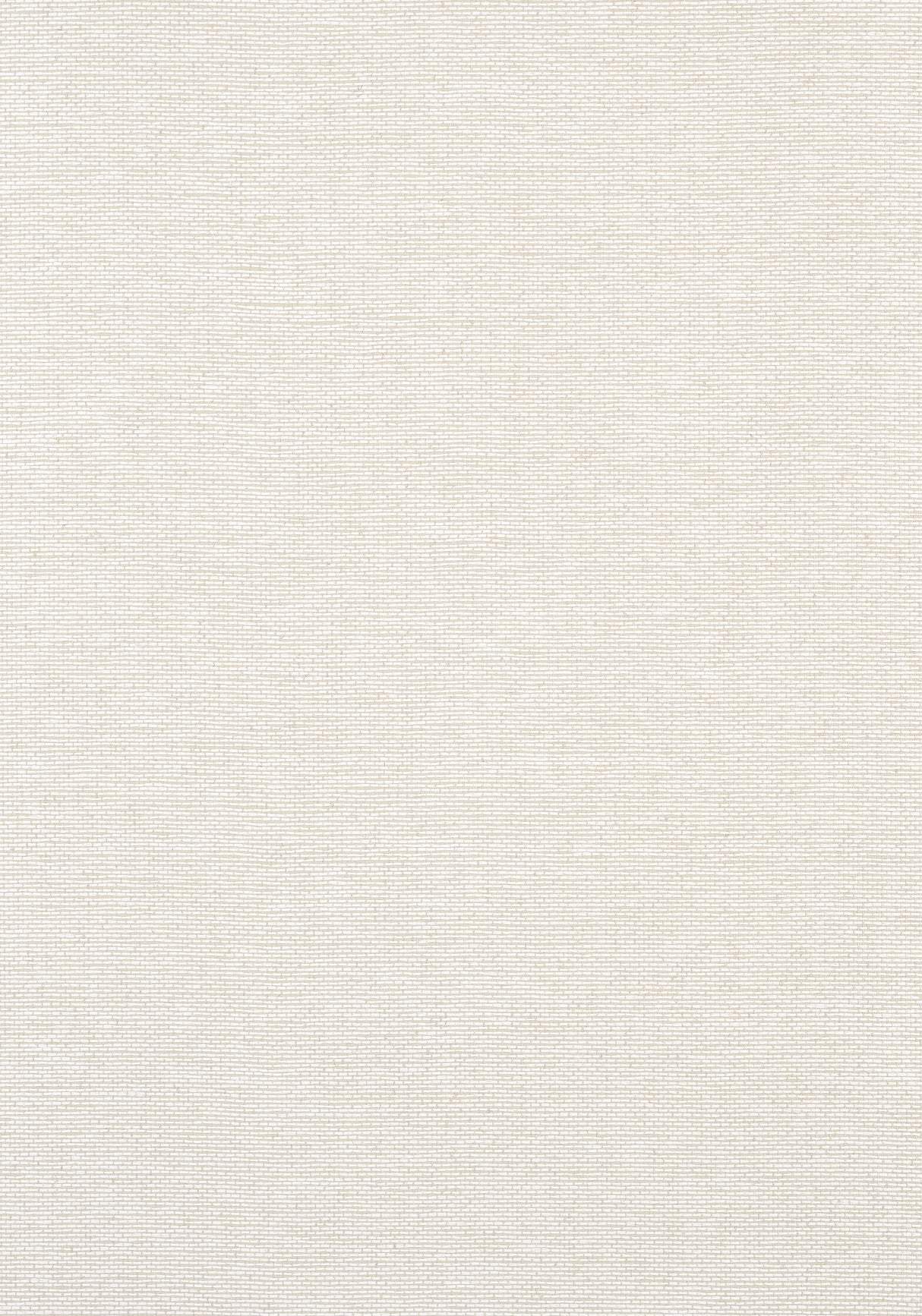 Thibaut T19695 EDWARD'S PAPER Flax Wallpaper