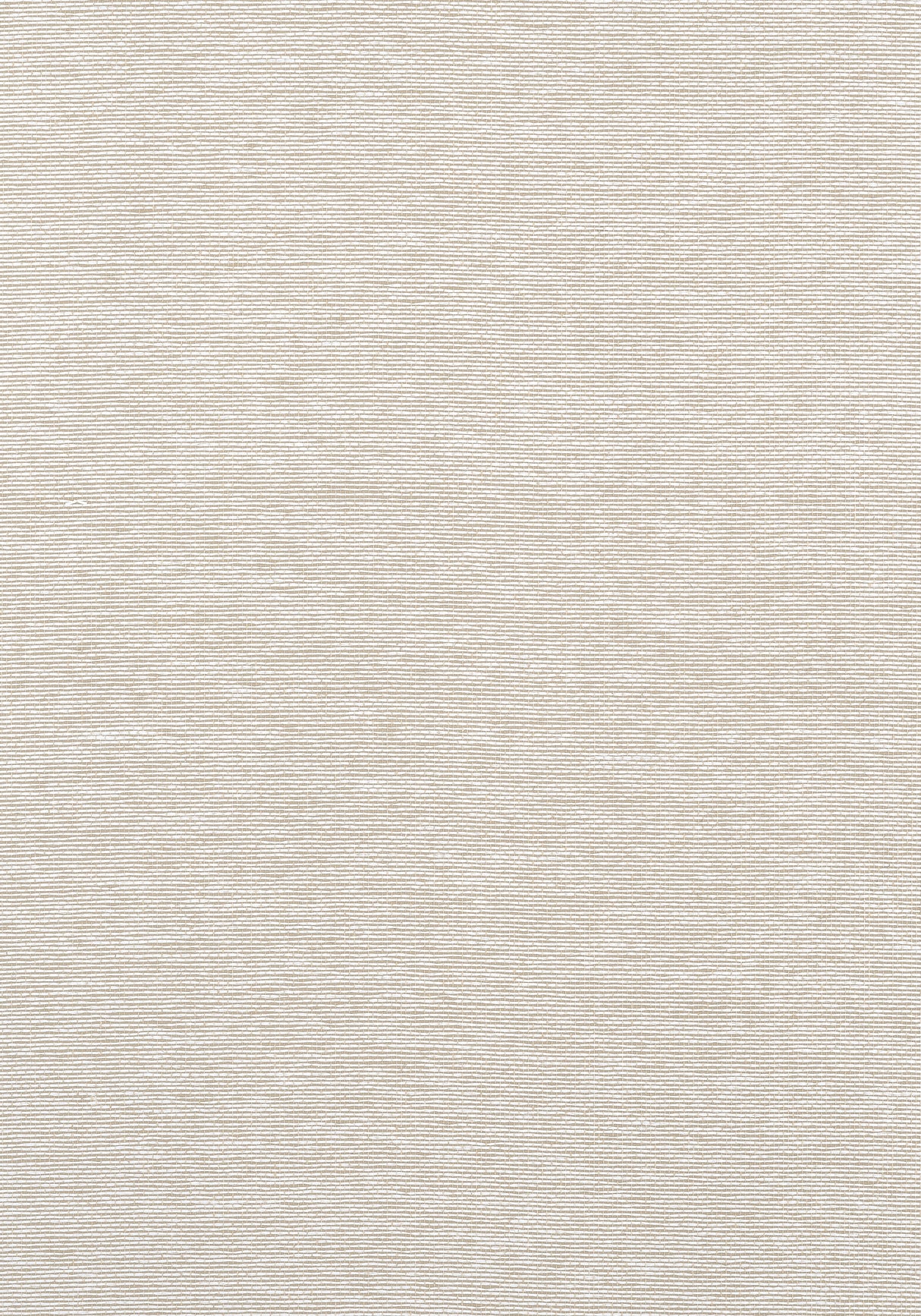 Thibaut T19696 EDWARD'S PAPER Putty Wallpaper