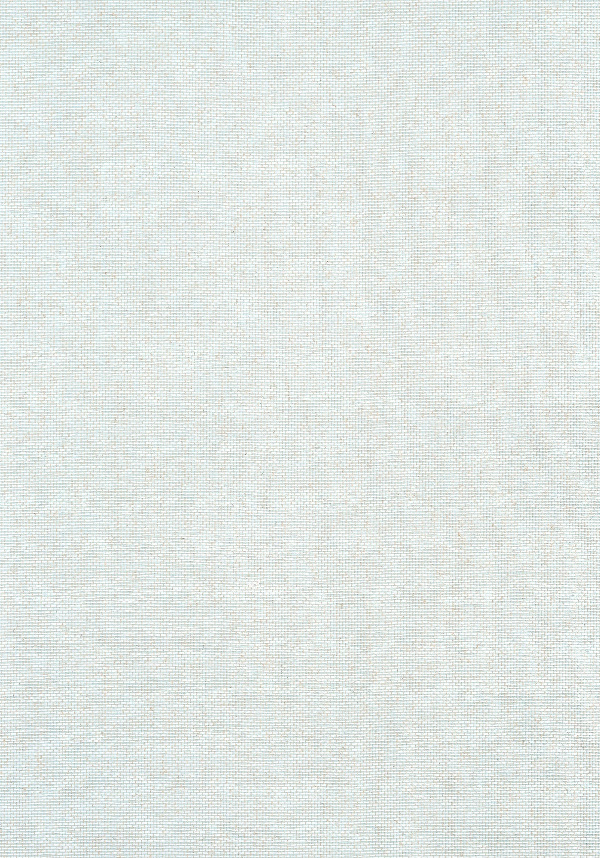 Thibaut T19700 EDWARD'S PAPER Seaglass Wallpaper