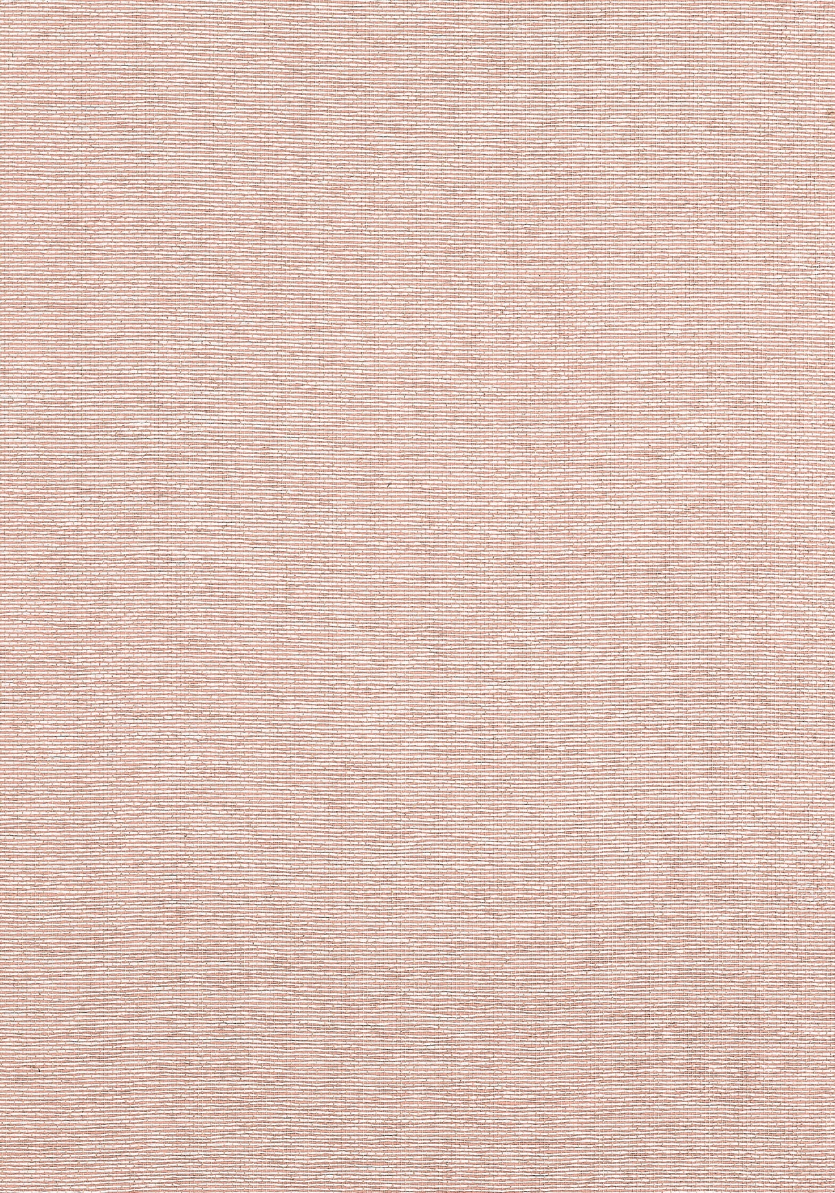 Thibaut T19702 EDWARD'S PAPER Adobe Wallpaper