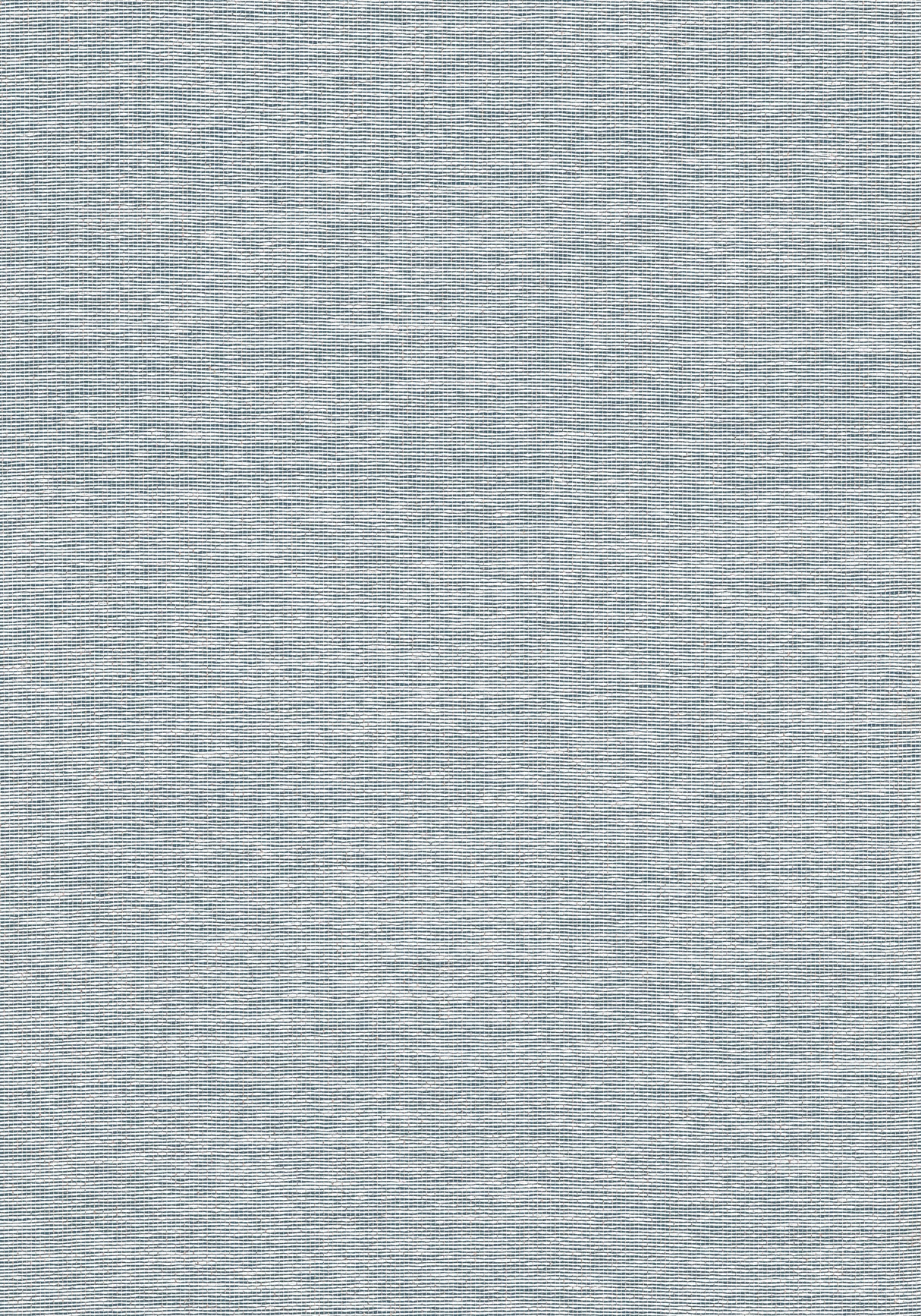 Thibaut T19704 EDWARD'S PAPER Navy Wallpaper