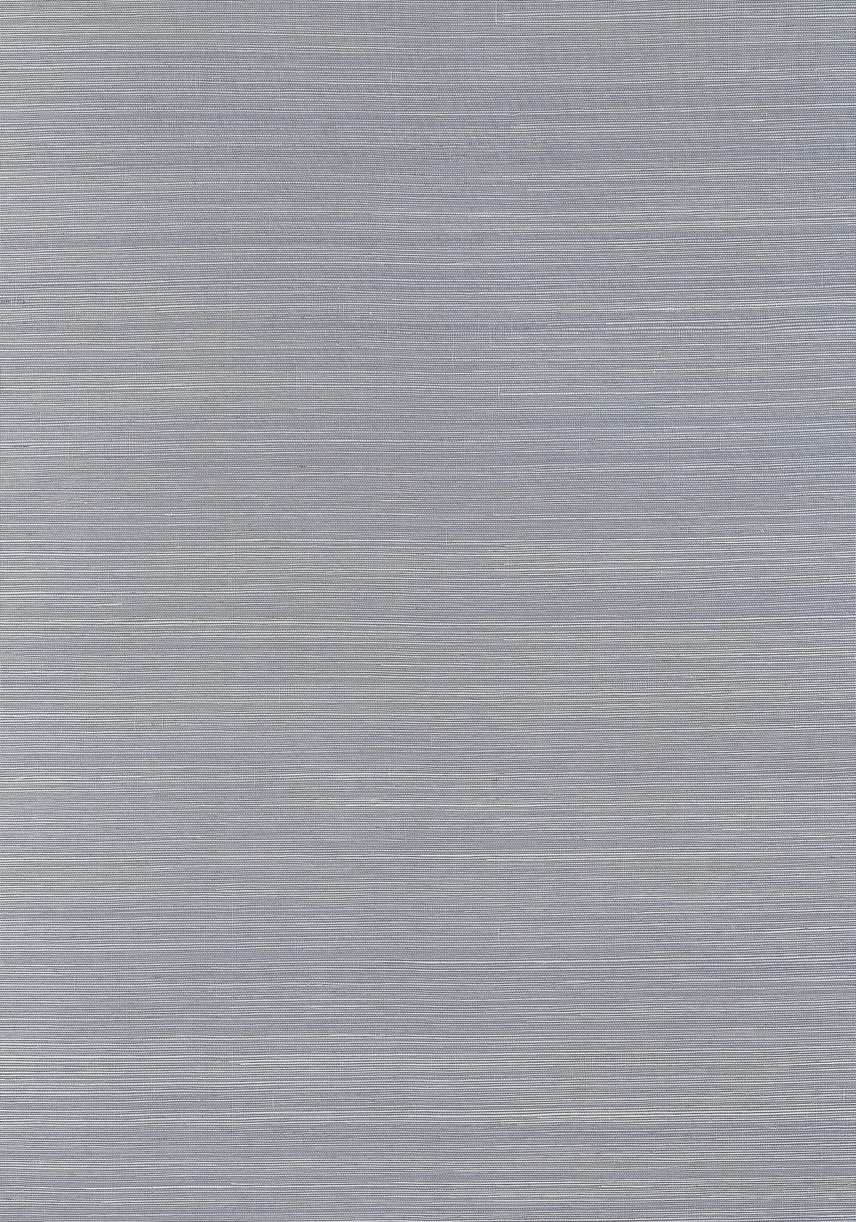 Thibaut T19706 WINDWARD SISAL Lavender Wallpaper