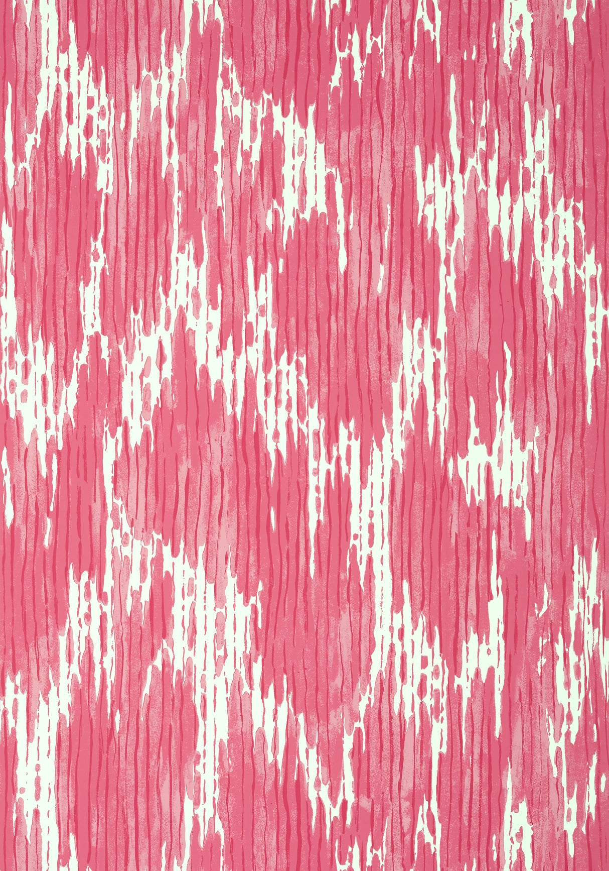 Thibaut T20818 MAVERICK Pink Wallpaper