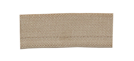 Pindler CHADWICK SAND T223 Trim - Trim Collection
