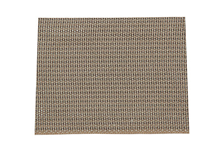 Pindler CHANNEL STONE T224 Trim - Trim Collection