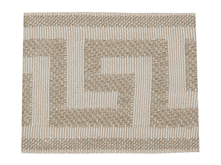 Pindler CORFU LINEN T228 Trim - Trim Collection