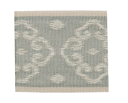 Pindler CAMEO SPA T230 Trim - Trim Collection