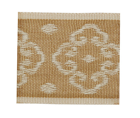 Pindler CAMEO STRAW T230 Trim - Trim Collection
