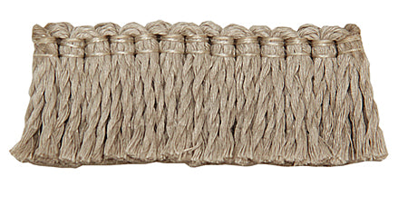 Pindler CONCORD LINEN T232 Trim - Trim Collection