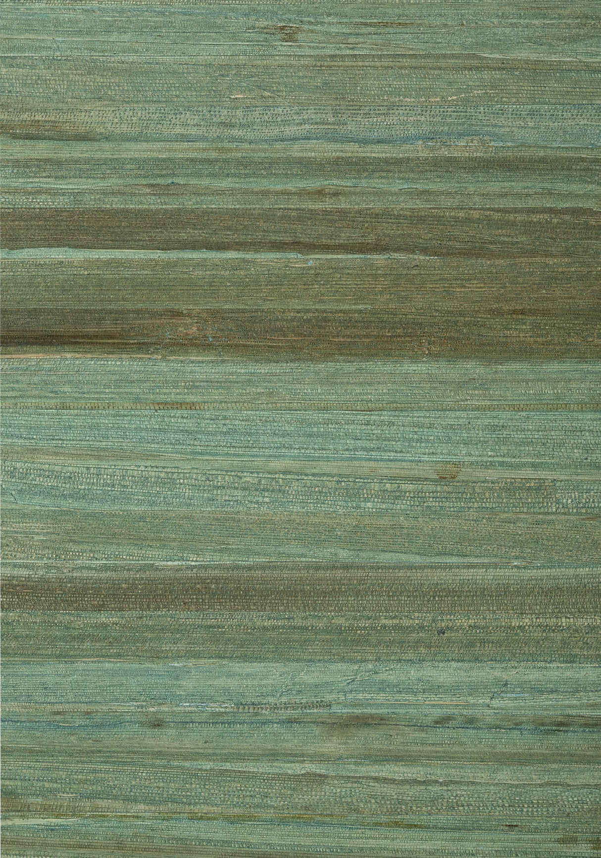 Thibaut T24049 LA PALMA Seagreen Wallpaper