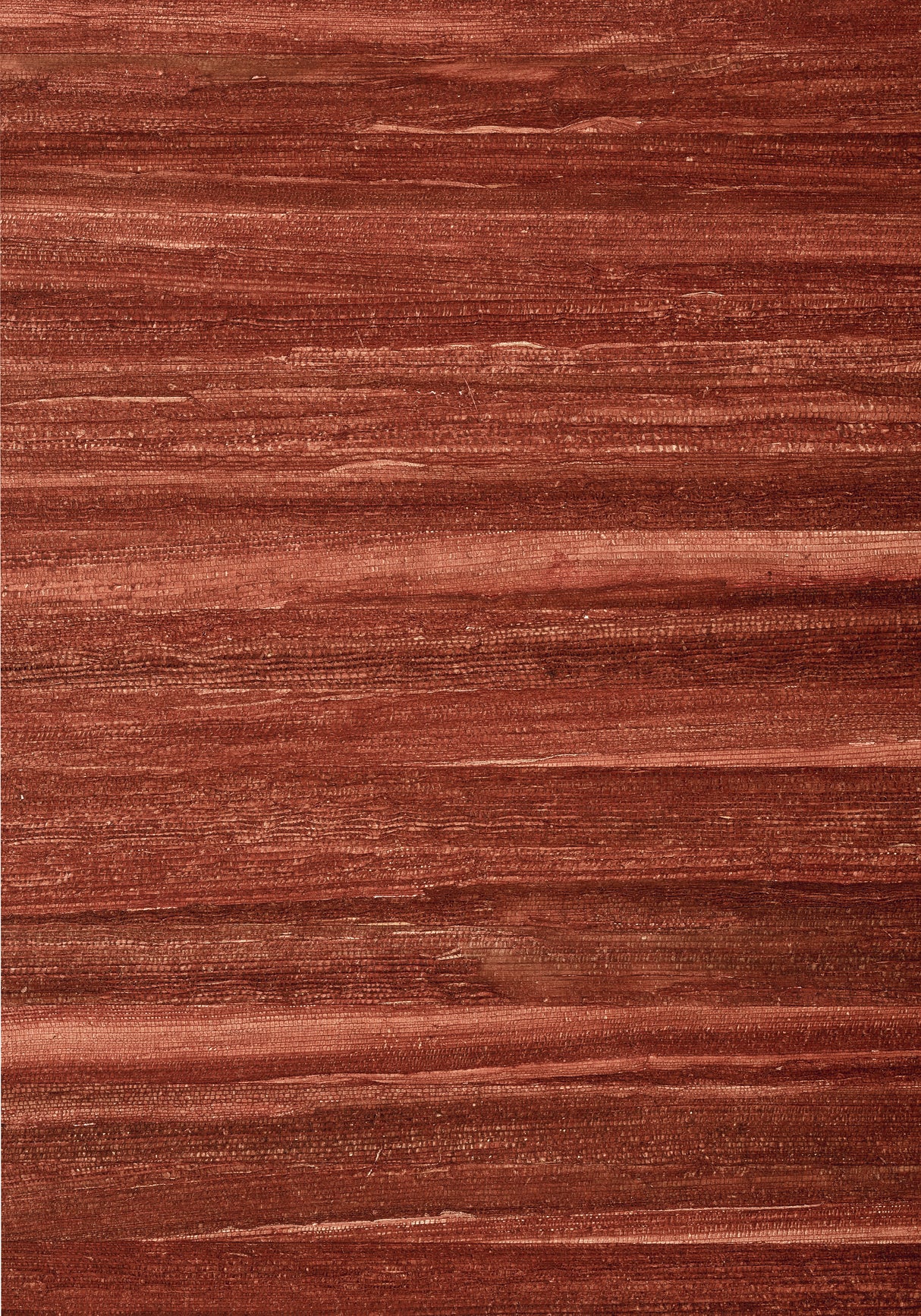 Thibaut T24050 LA PALMA Sun Baked Wallpaper