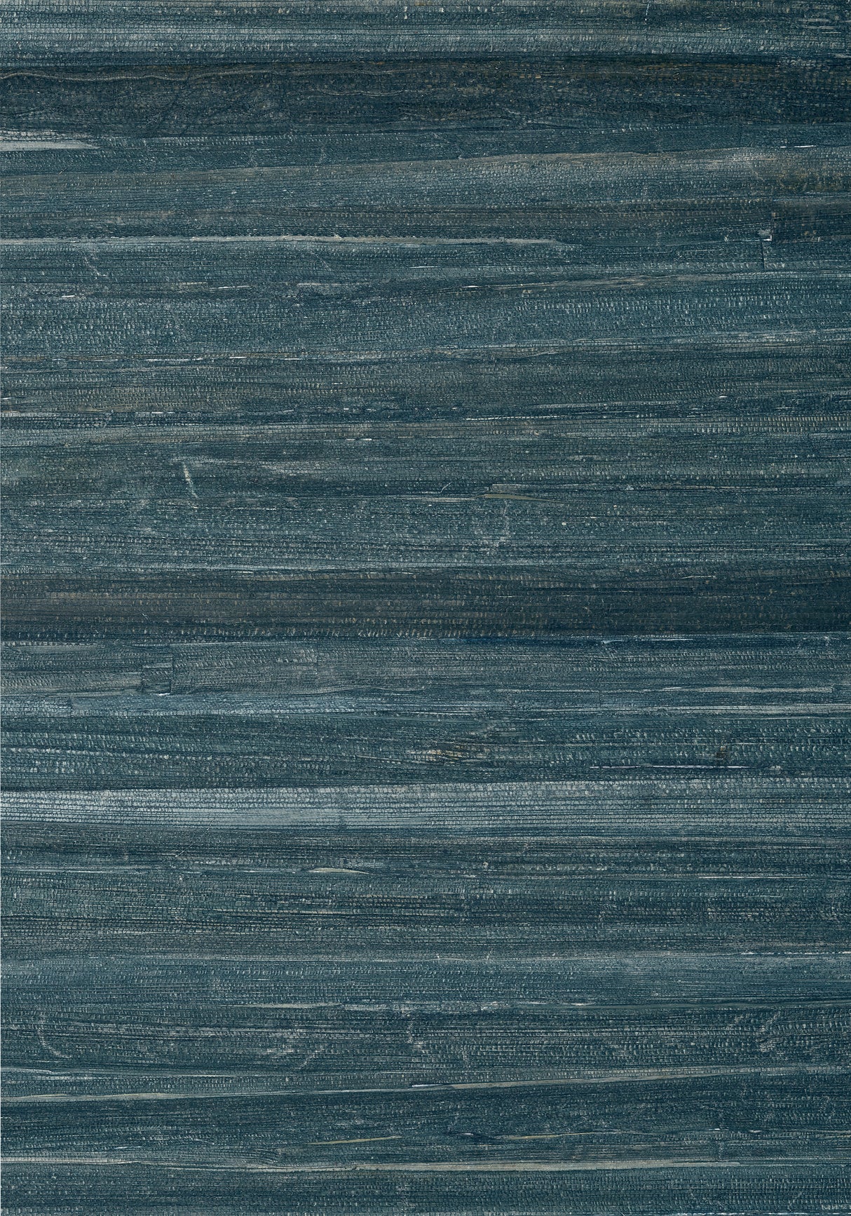 Thibaut T24051 LA PALMA Peacock Wallpaper