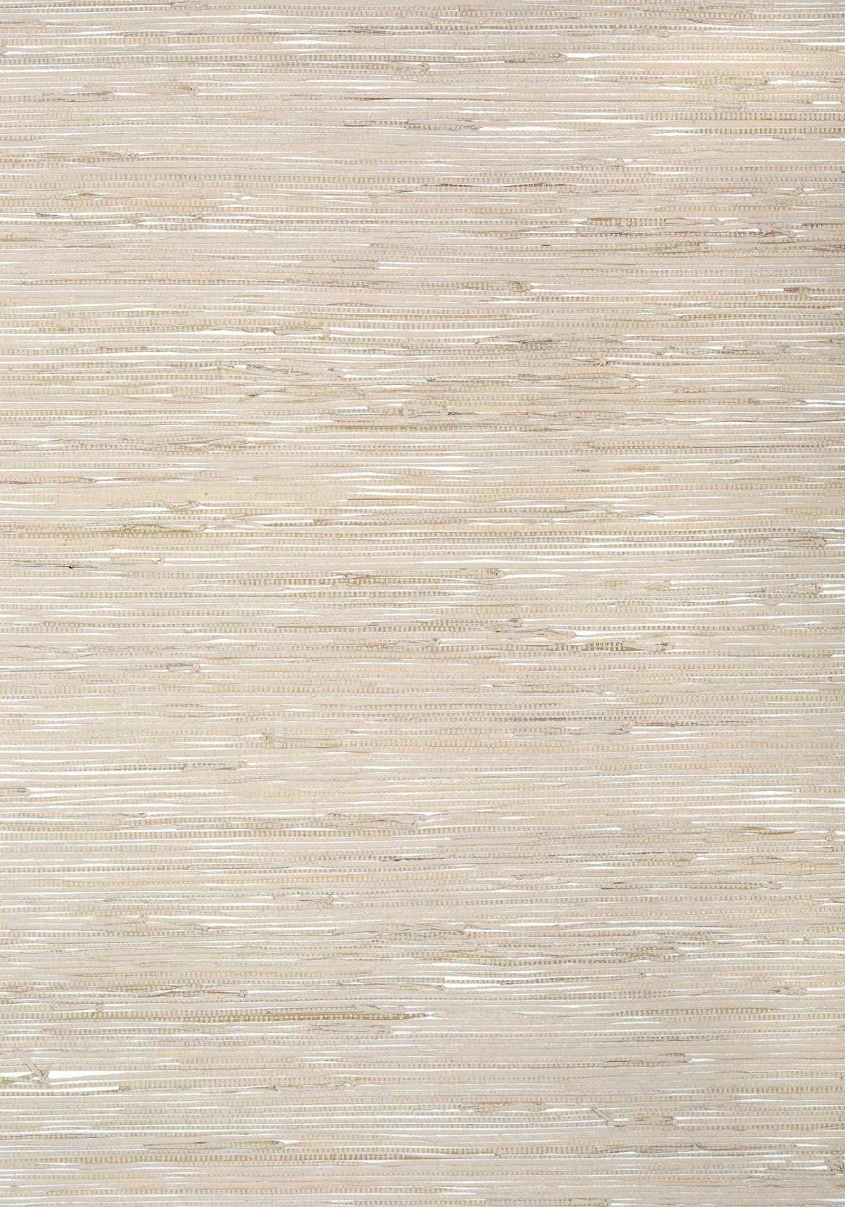 Thibaut T24056 SUTTON Beige Wallpaper