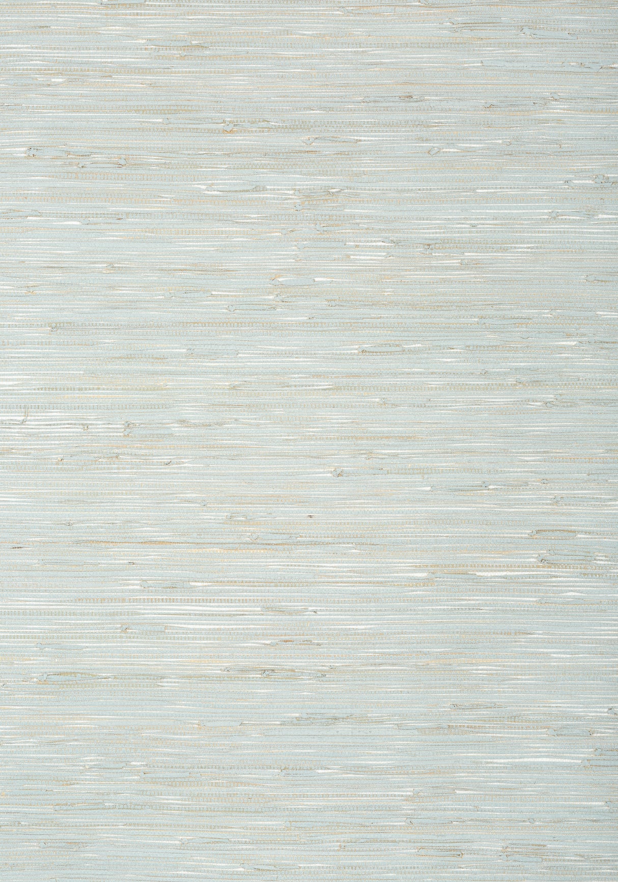 Thibaut T24058 SUTTON Aqua Wallpaper