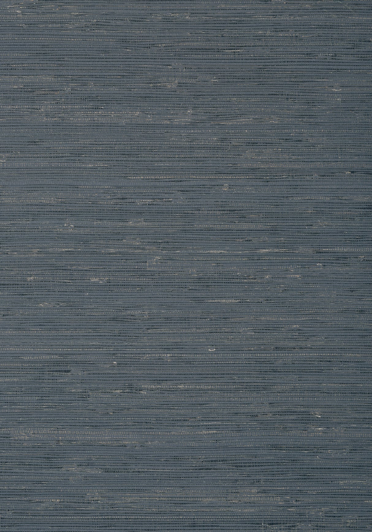 Thibaut T24060 SUTTON Blue Wallpaper