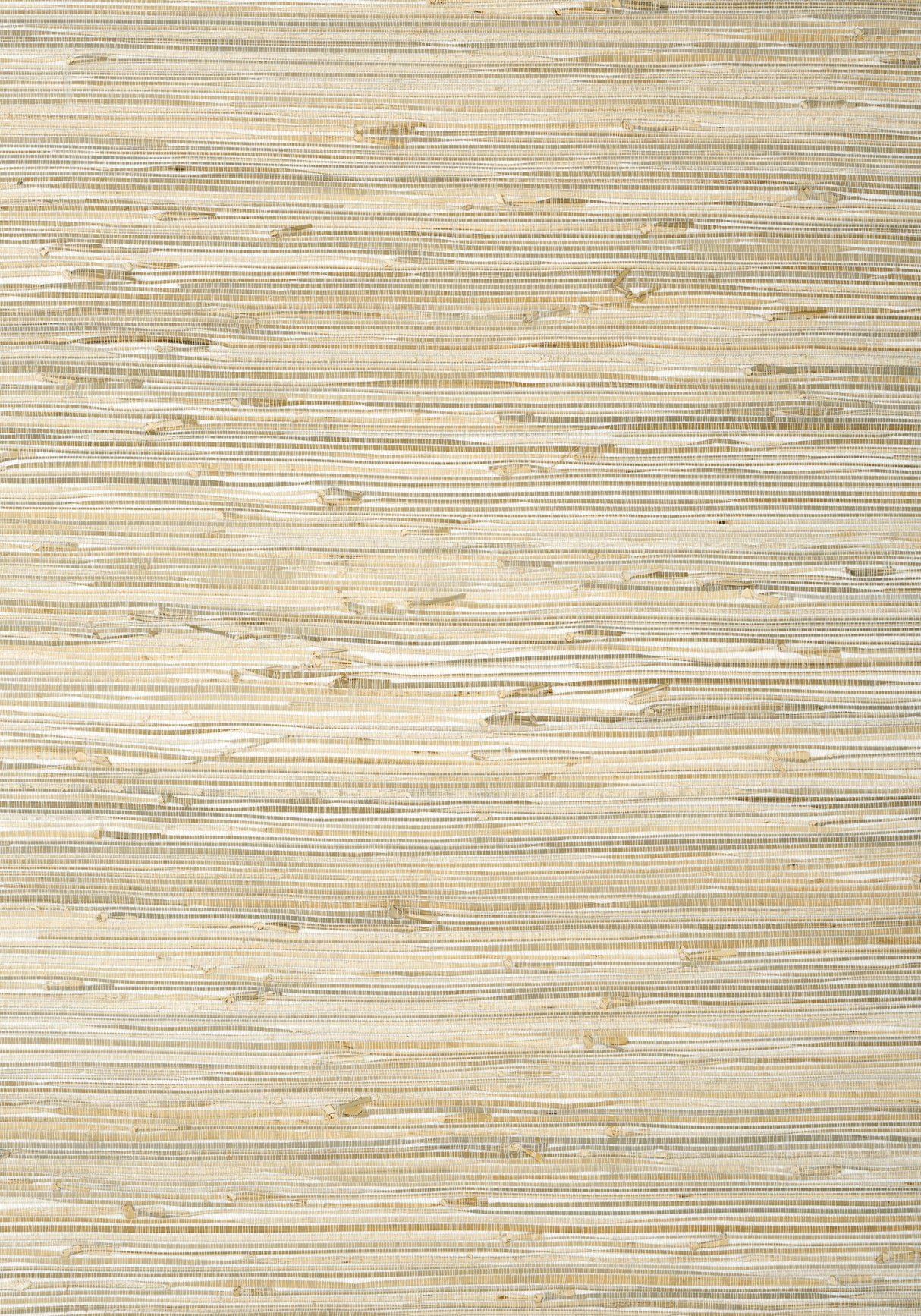 Thibaut T24061 SUTTON Natural Wallpaper