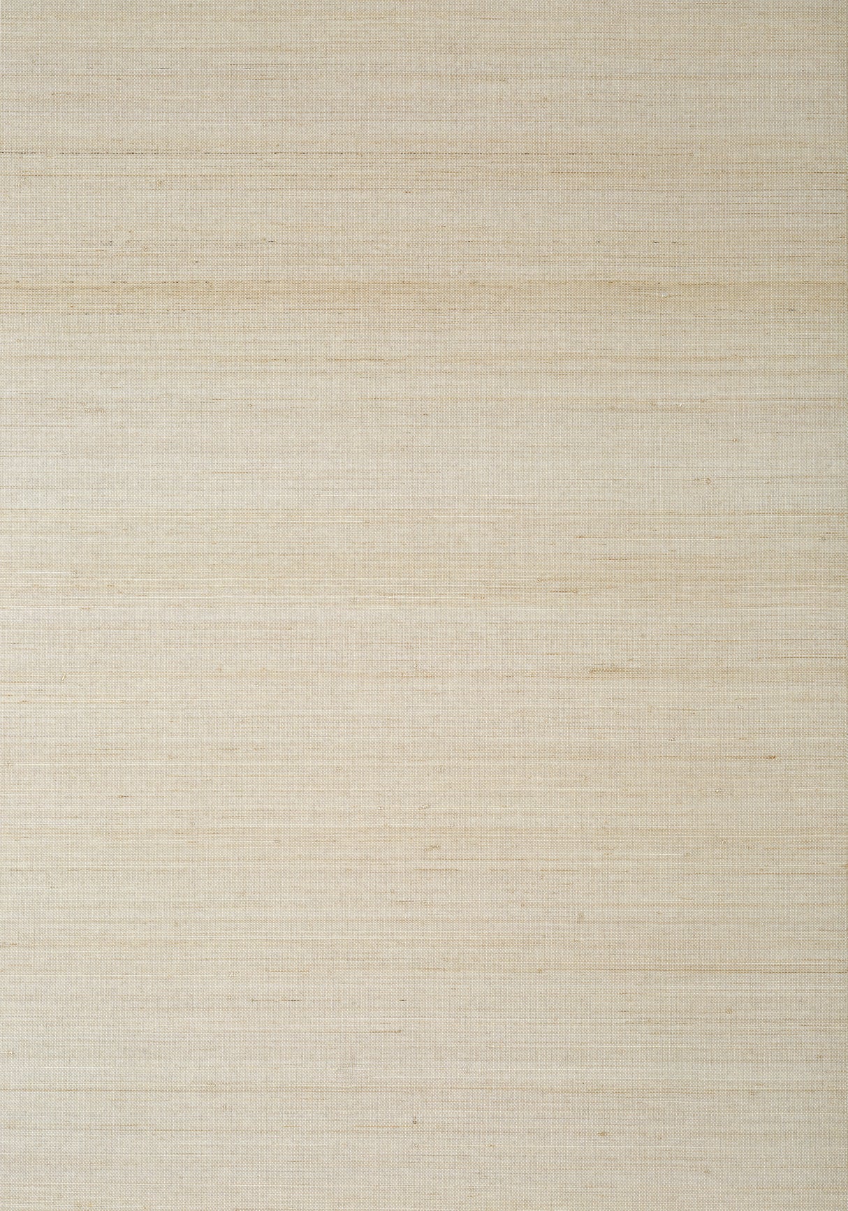 Thibaut T24097 TABACON ABACA Taupe Wallpaper