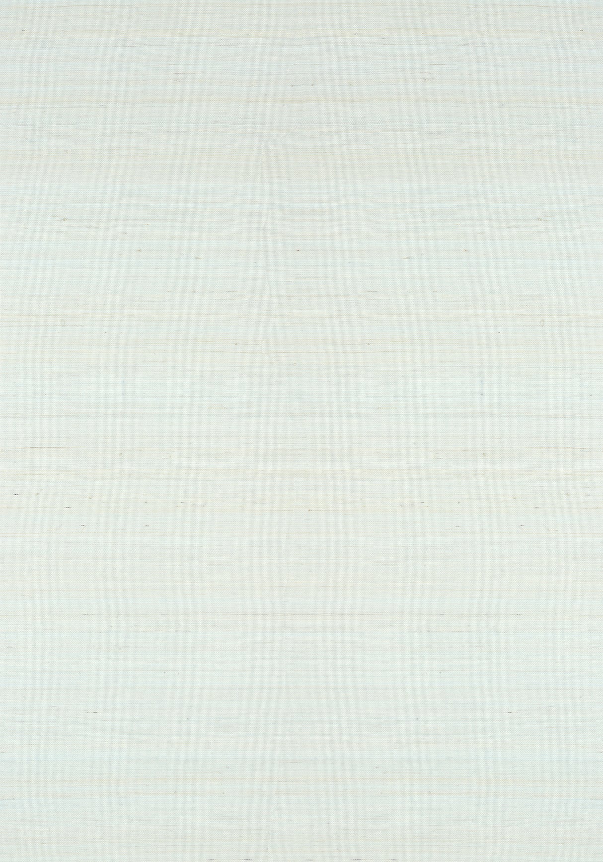 Thibaut T24098 TABACON ABACA Robin's Egg Wallpaper