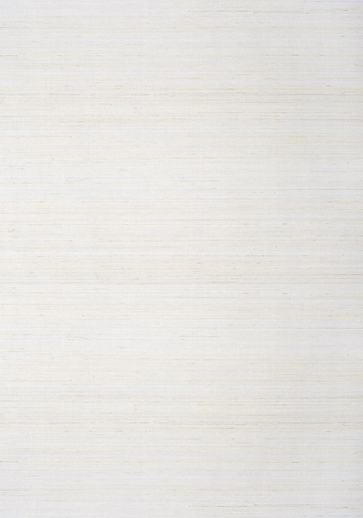 Thibaut T24100 TABACON ABACA Light Grey Wallpaper