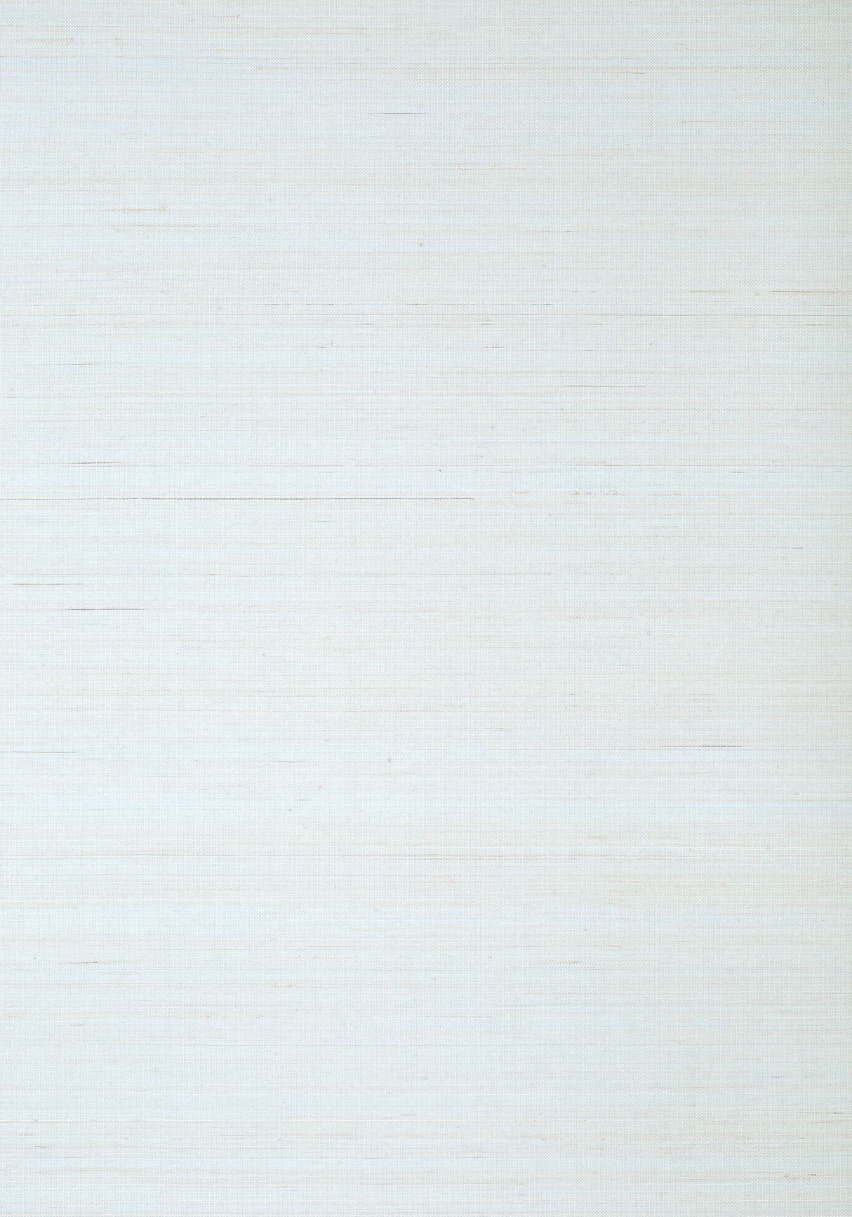 Thibaut T24101 TABACON ABACA Seamist Wallpaper