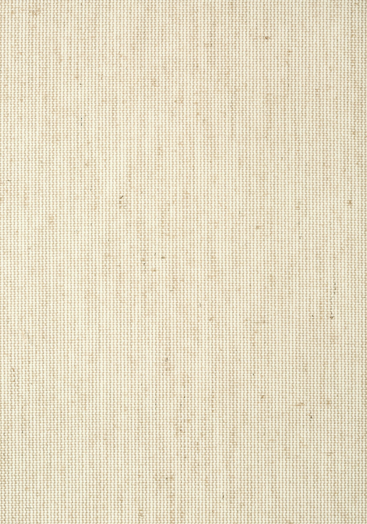 Thibaut T24103 STRAW JUTE Straw Wallpaper