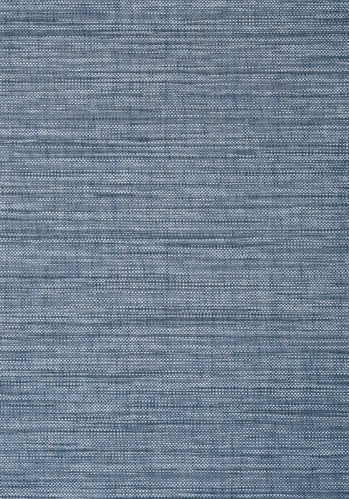 Thibaut T24110 CALISTOGA Navy Wallpaper