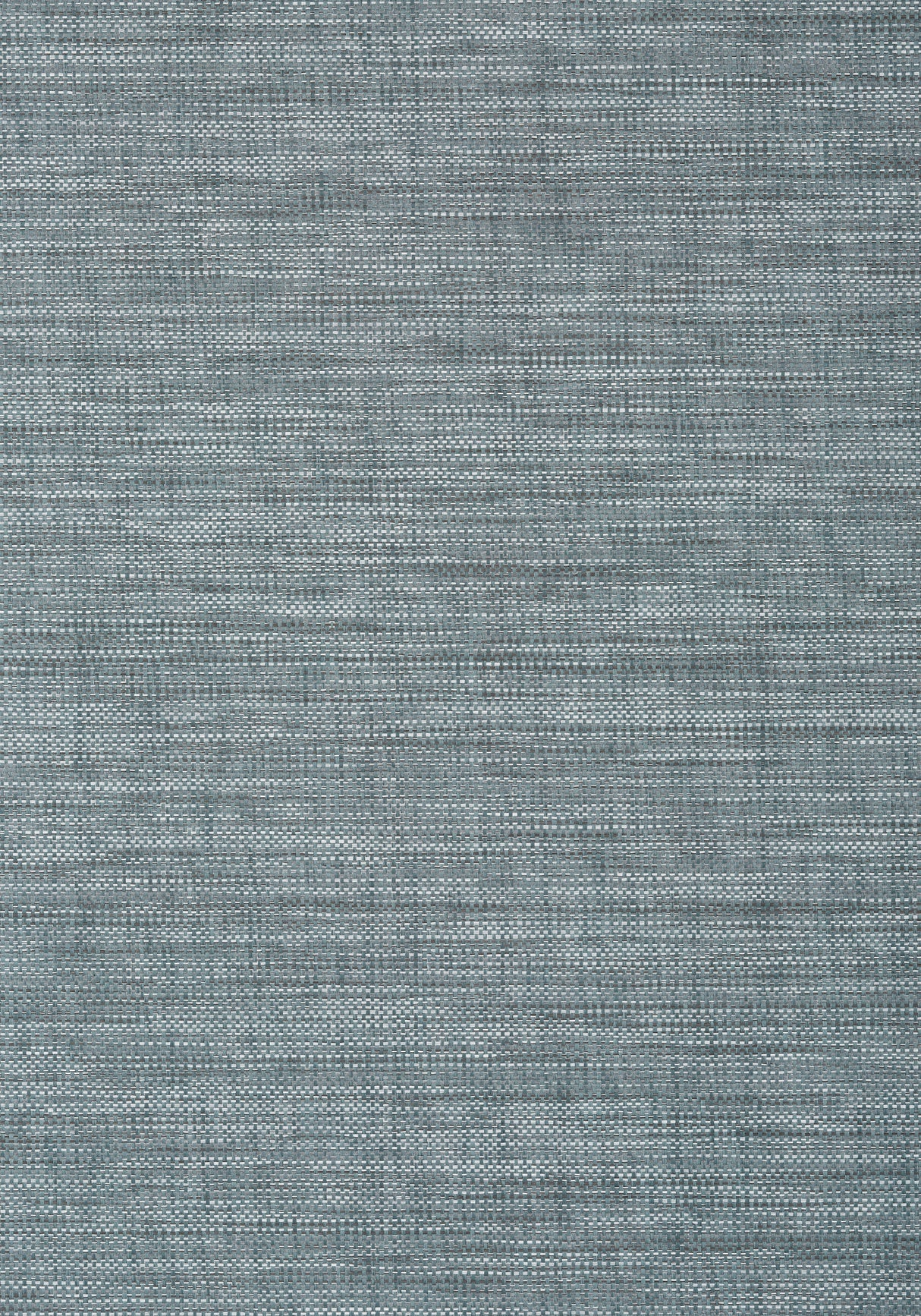 Thibaut T24111 CALISTOGA Mineral Wallpaper