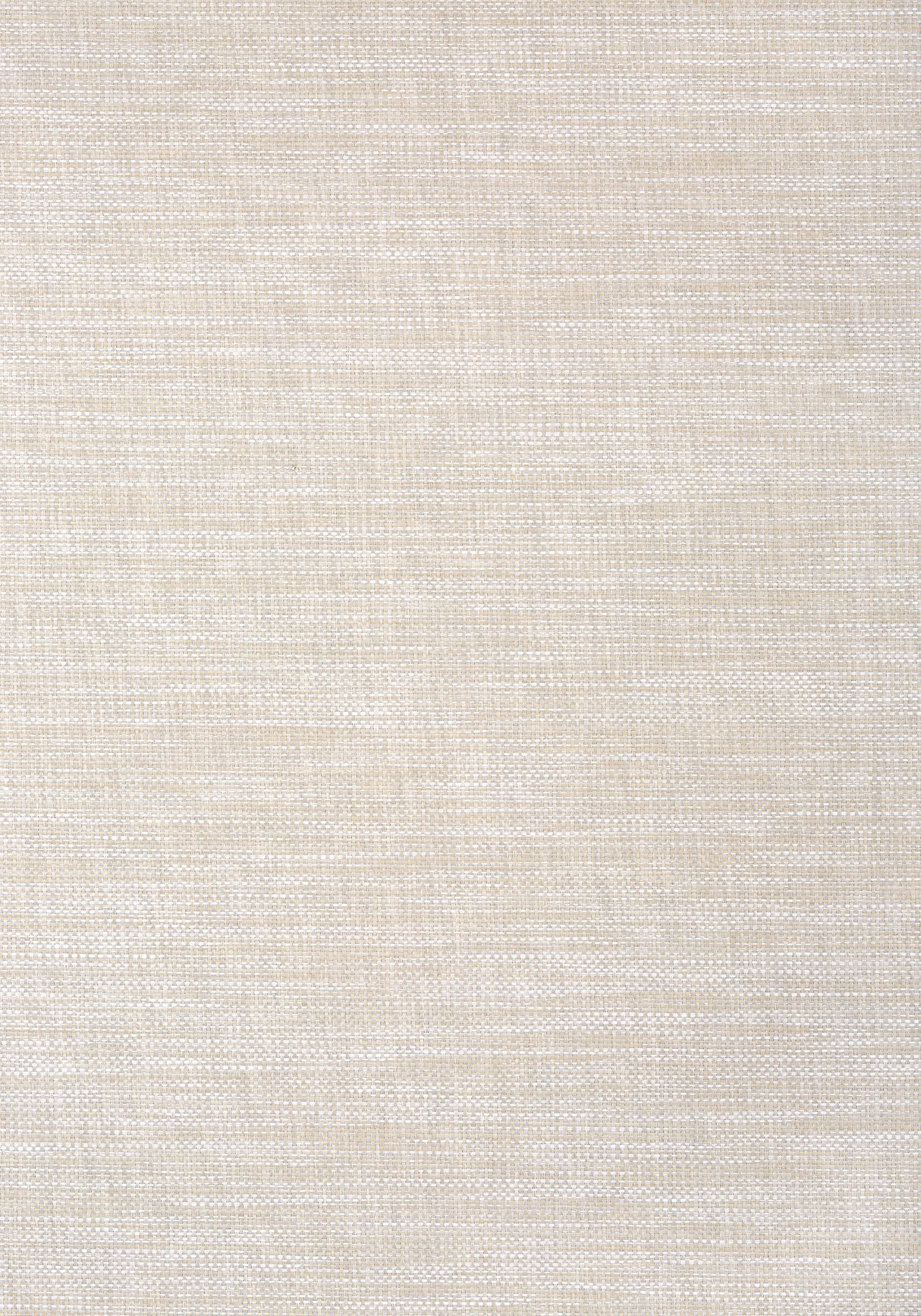 Thibaut T24114 CALISTOGA Grey and Sand Wallpaper