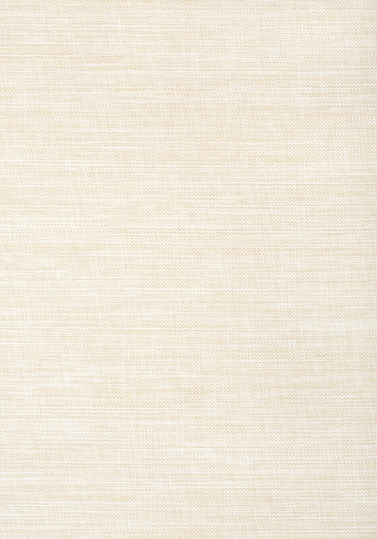 Thibaut T24116 CALISTOGA Pebbles Wallpaper