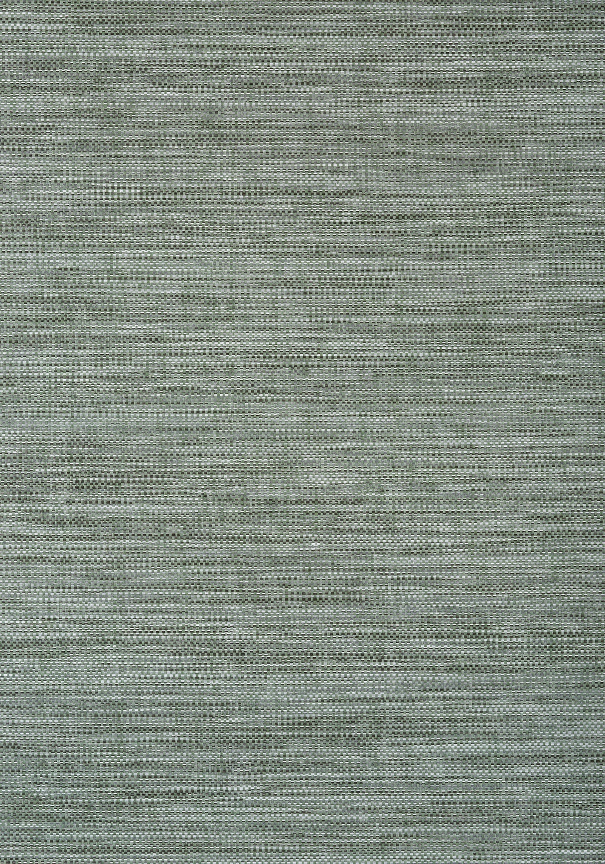 Thibaut T24117 CALISTOGA Green Wallpaper