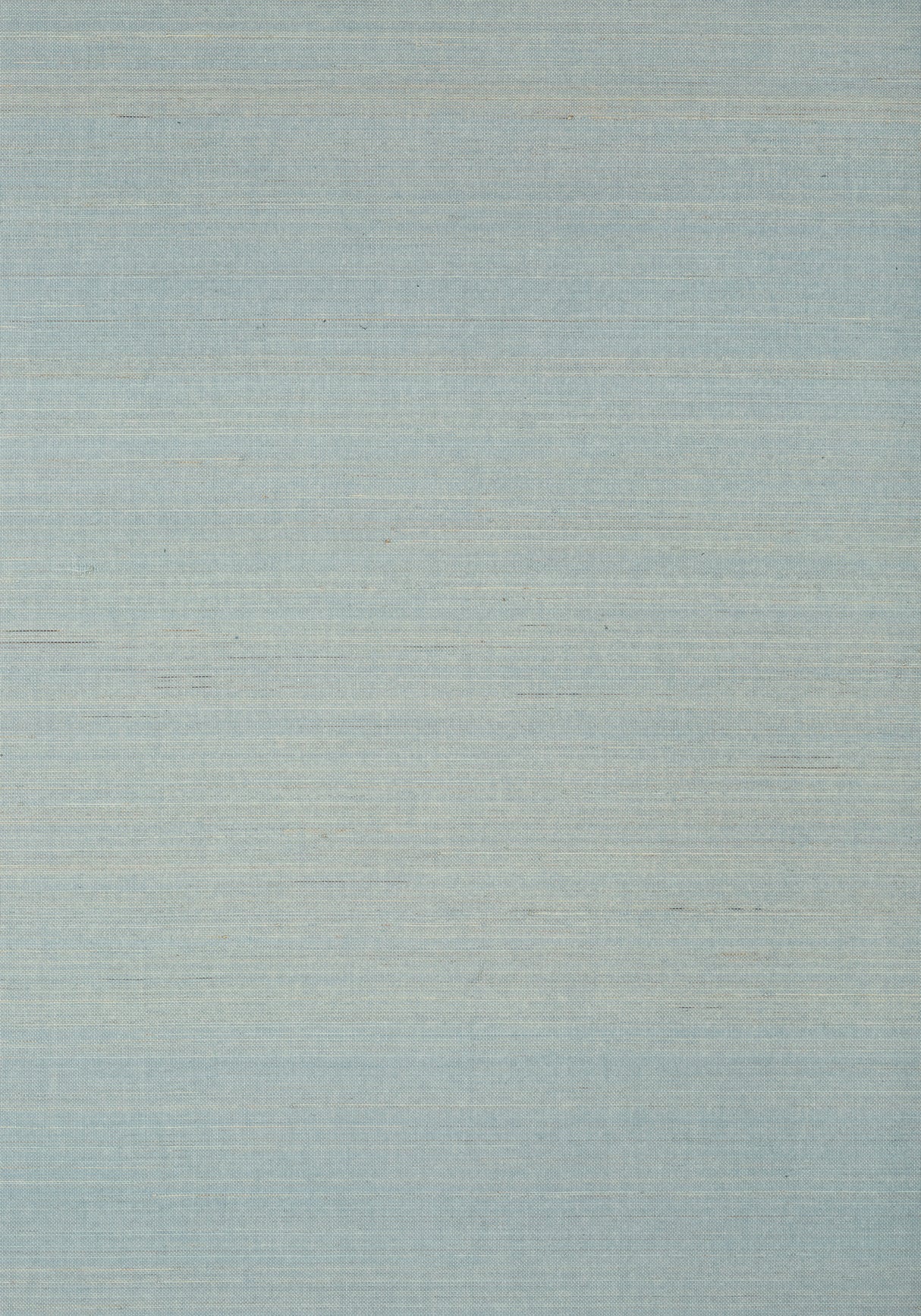 Thibaut T24120 TABACON ABACA Mineral Wallpaper