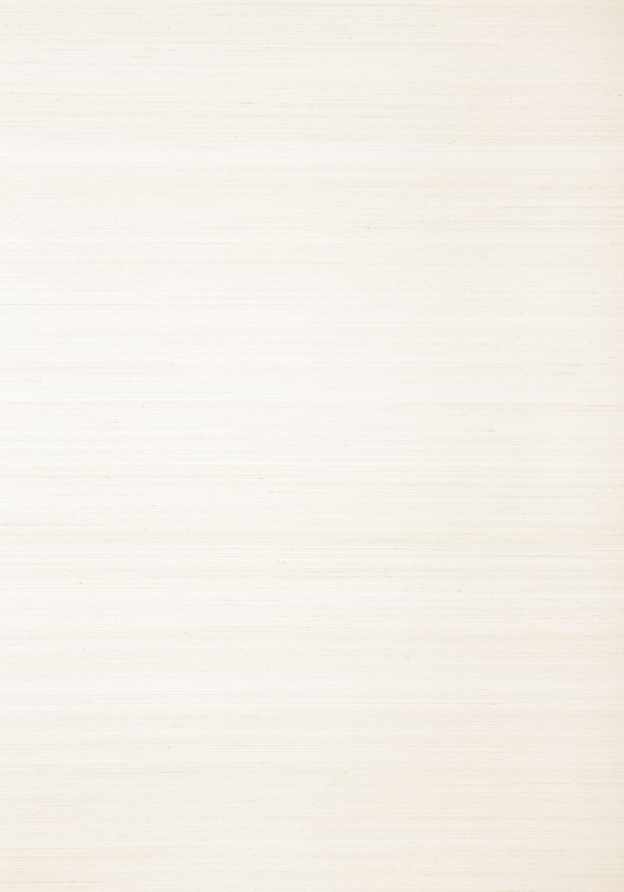 Thibaut T24124 TABACON ABACA Off White Wallpaper