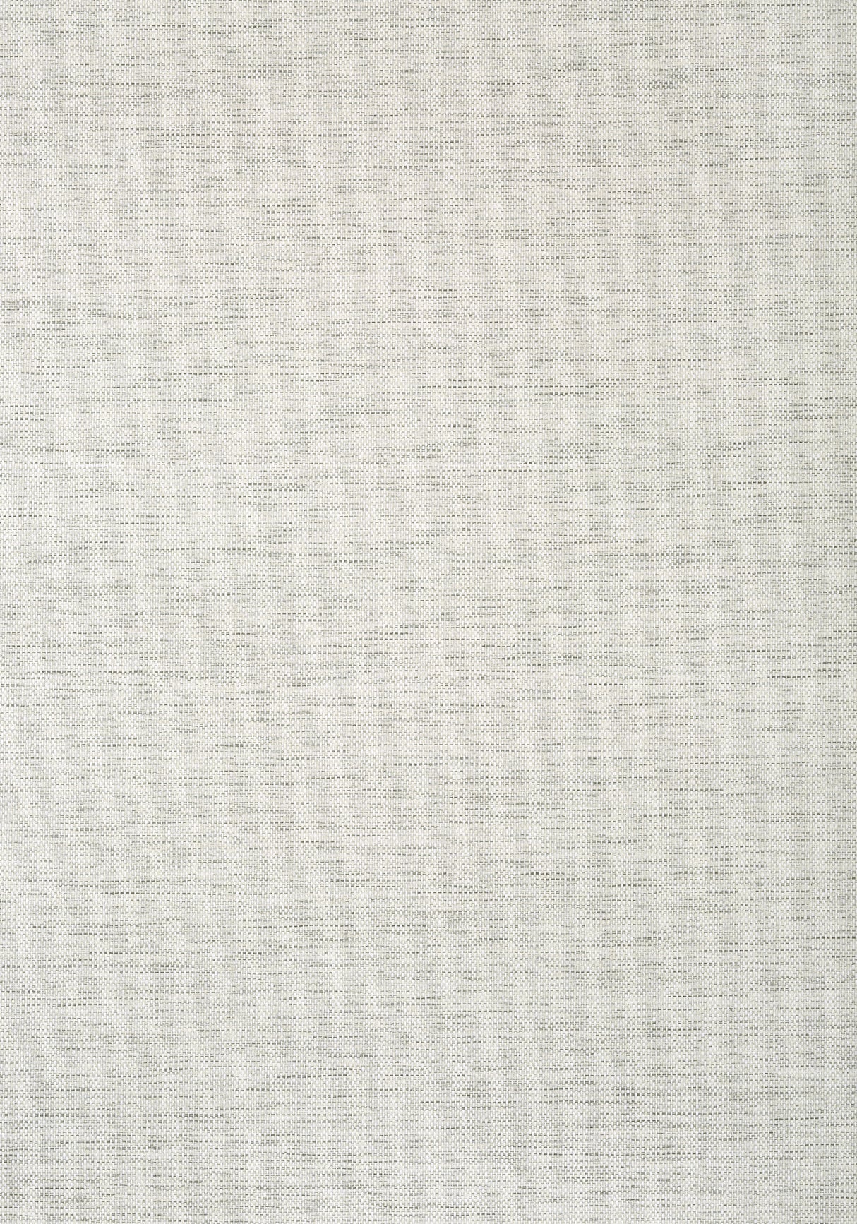 Thibaut T24129 PAPER LINEN Stone Wallpaper