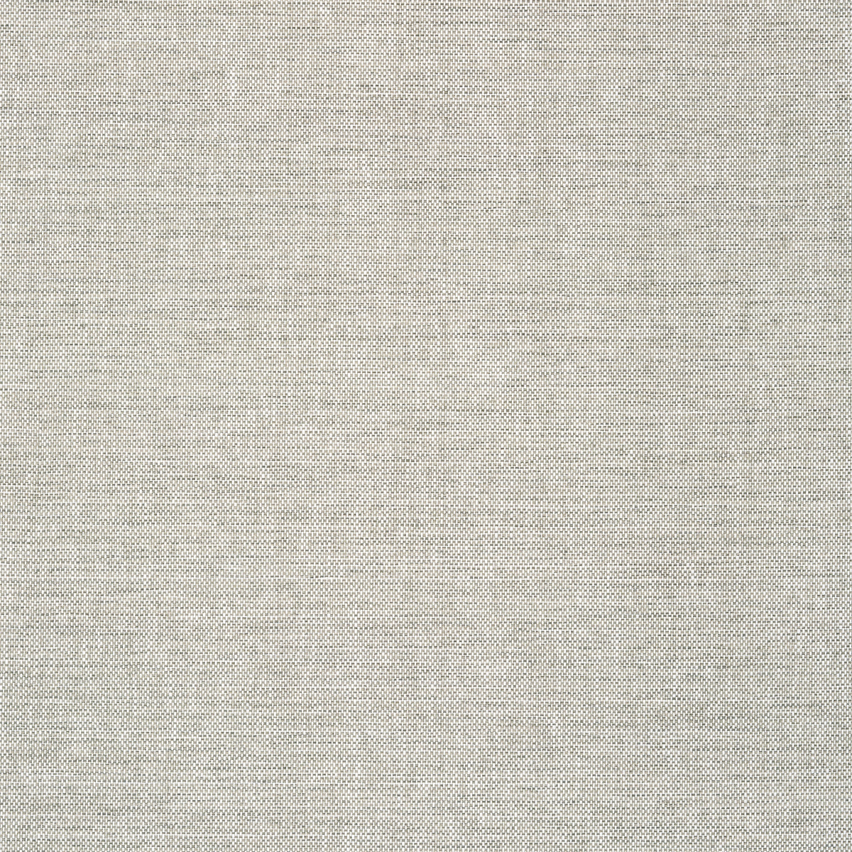 Thibaut T24130 PAPER LINEN Grey Wallpaper - Eade's – Eades Wallpaper ...