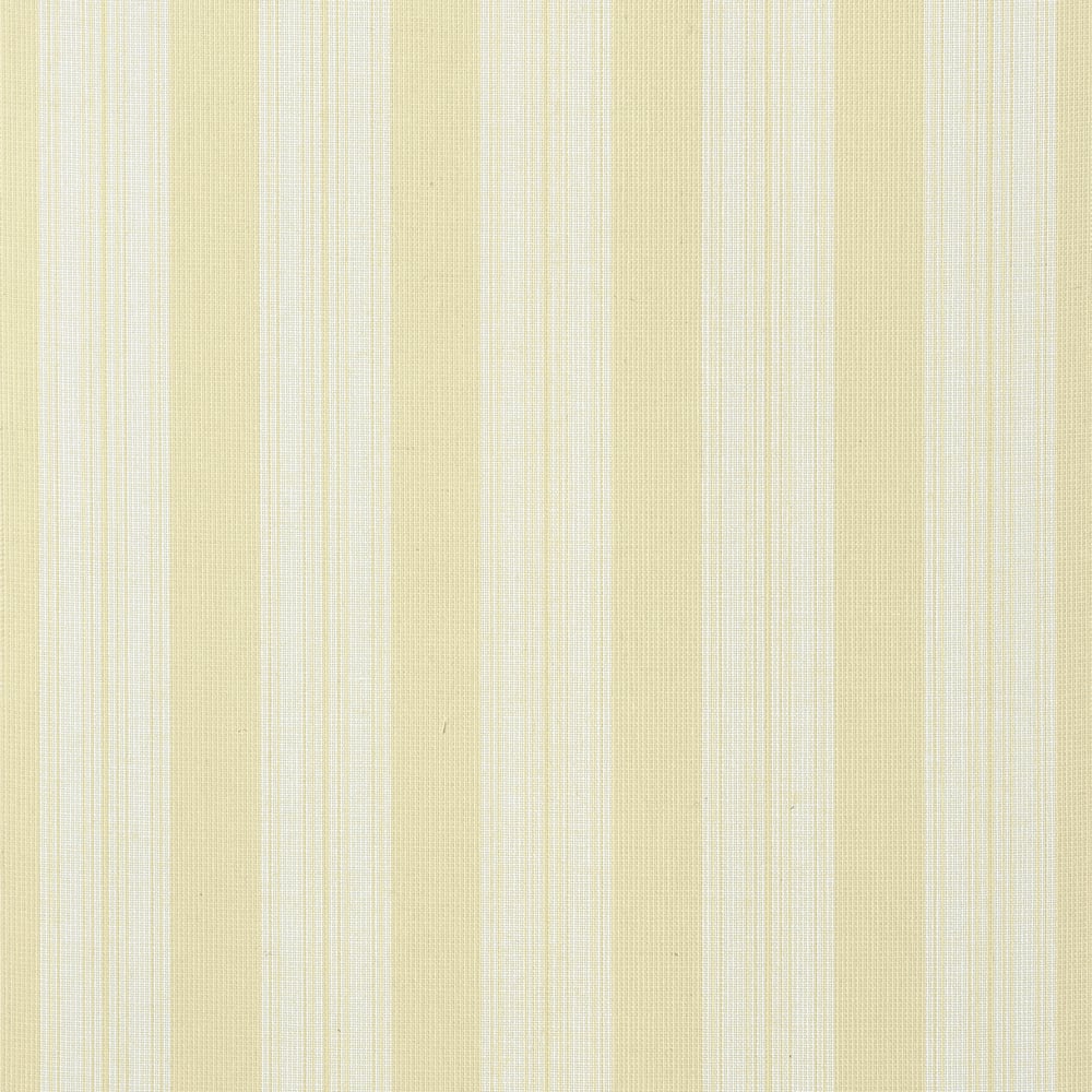 Thibaut T24346 DECK STRIPE Straw Wallpaper