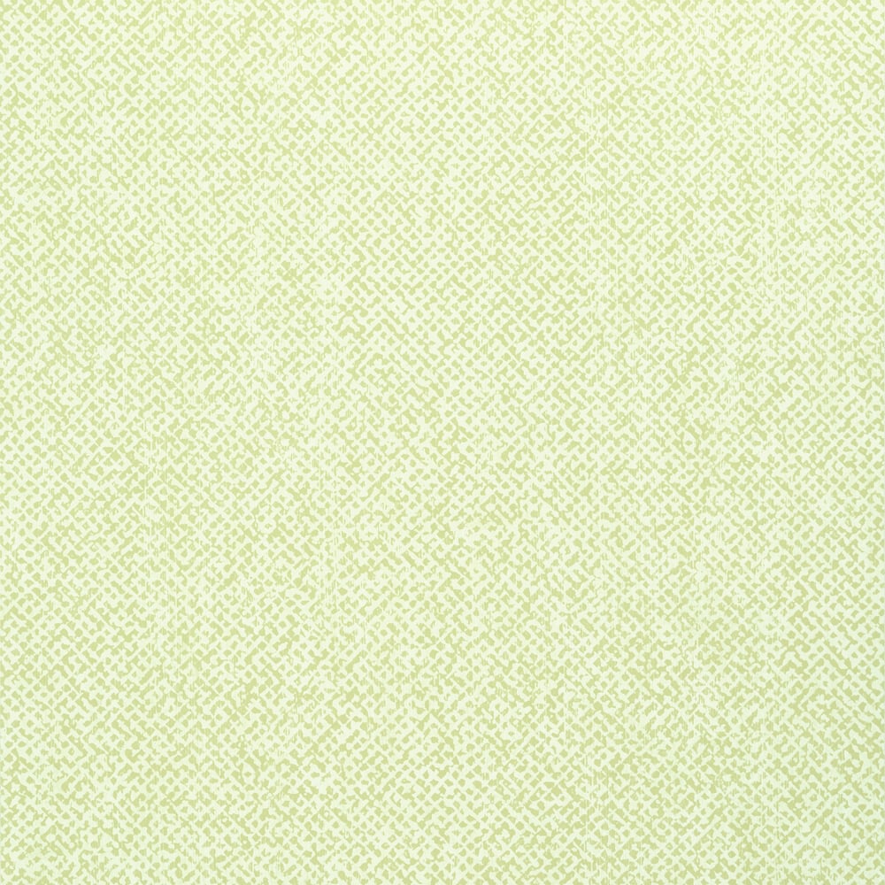 Thibaut T24349 BASKETRY Lime Wallpaper