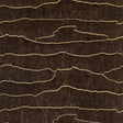 Thibaut CLOUD MOSAIC T24407 in Gold Bark Wallpaper - YUTORI