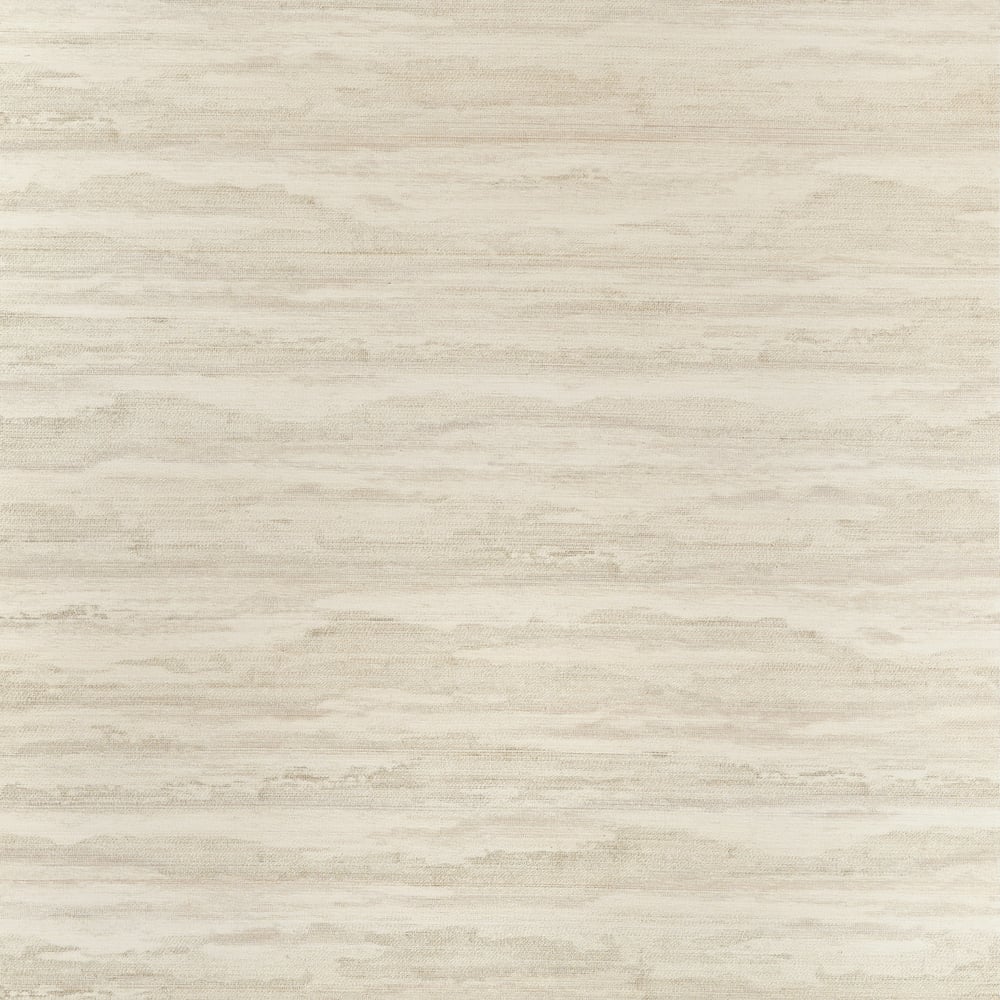 Thibaut OVERLOOK T24408 in Beige Wallpaper - YUTORI