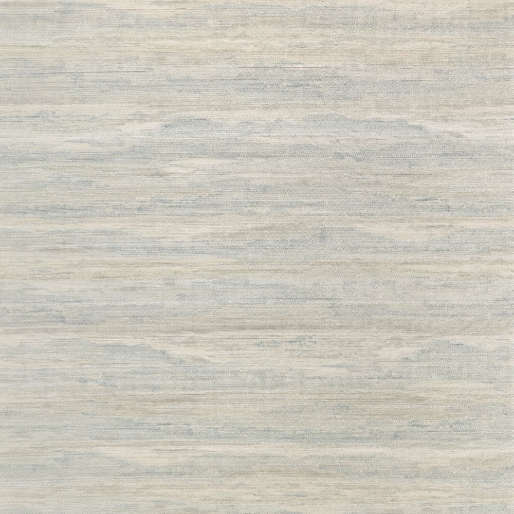 Thibaut OVERLOOK T24409 in Blue Slate Wallpaper - YUTORI