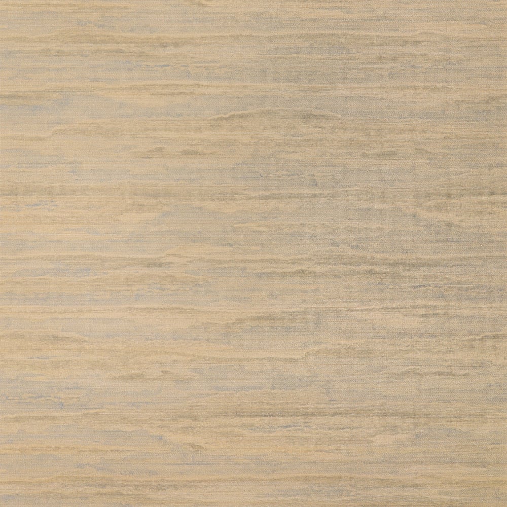 Thibaut OVERLOOK T24410 in Gold Wallpaper - YUTORI