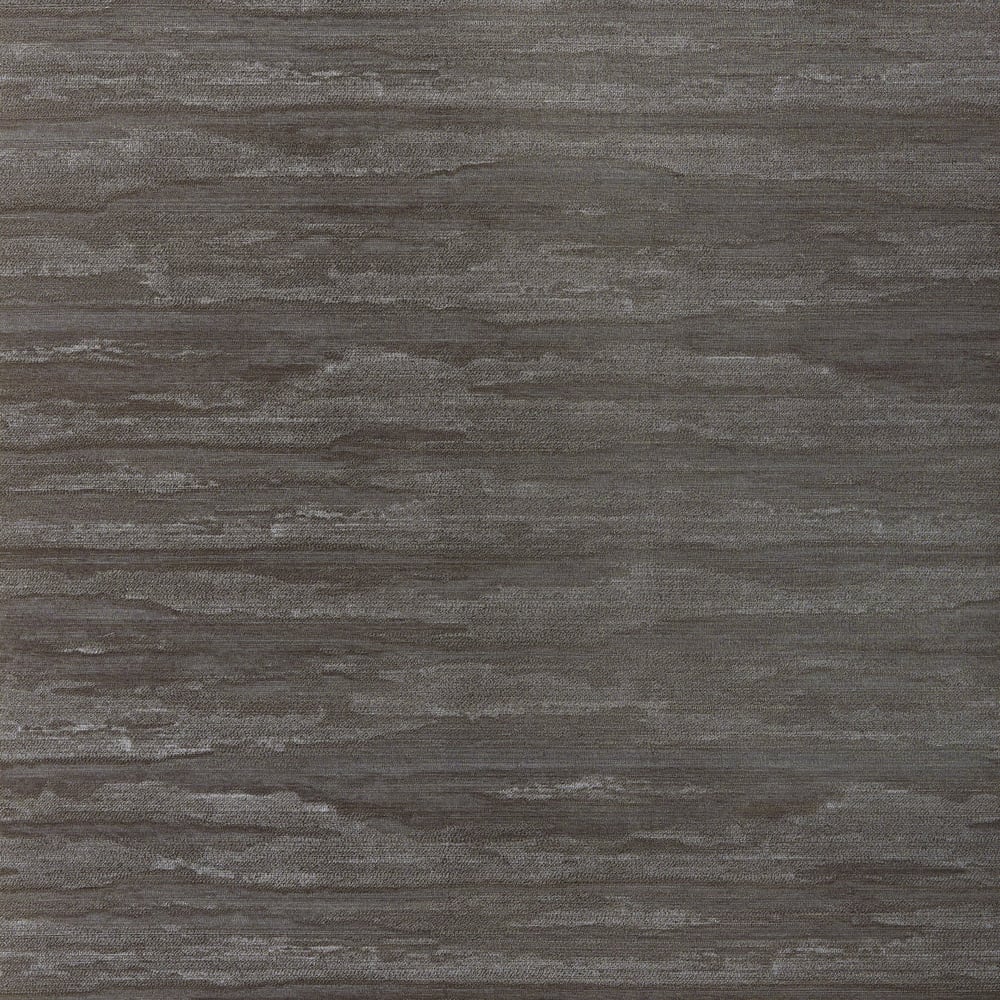 Thibaut OVERLOOK T24413 in Bark Wallpaper - YUTORI