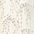 Thibaut WEEPING BLOSSOM T24454 in White Wallpaper - YUTORI
