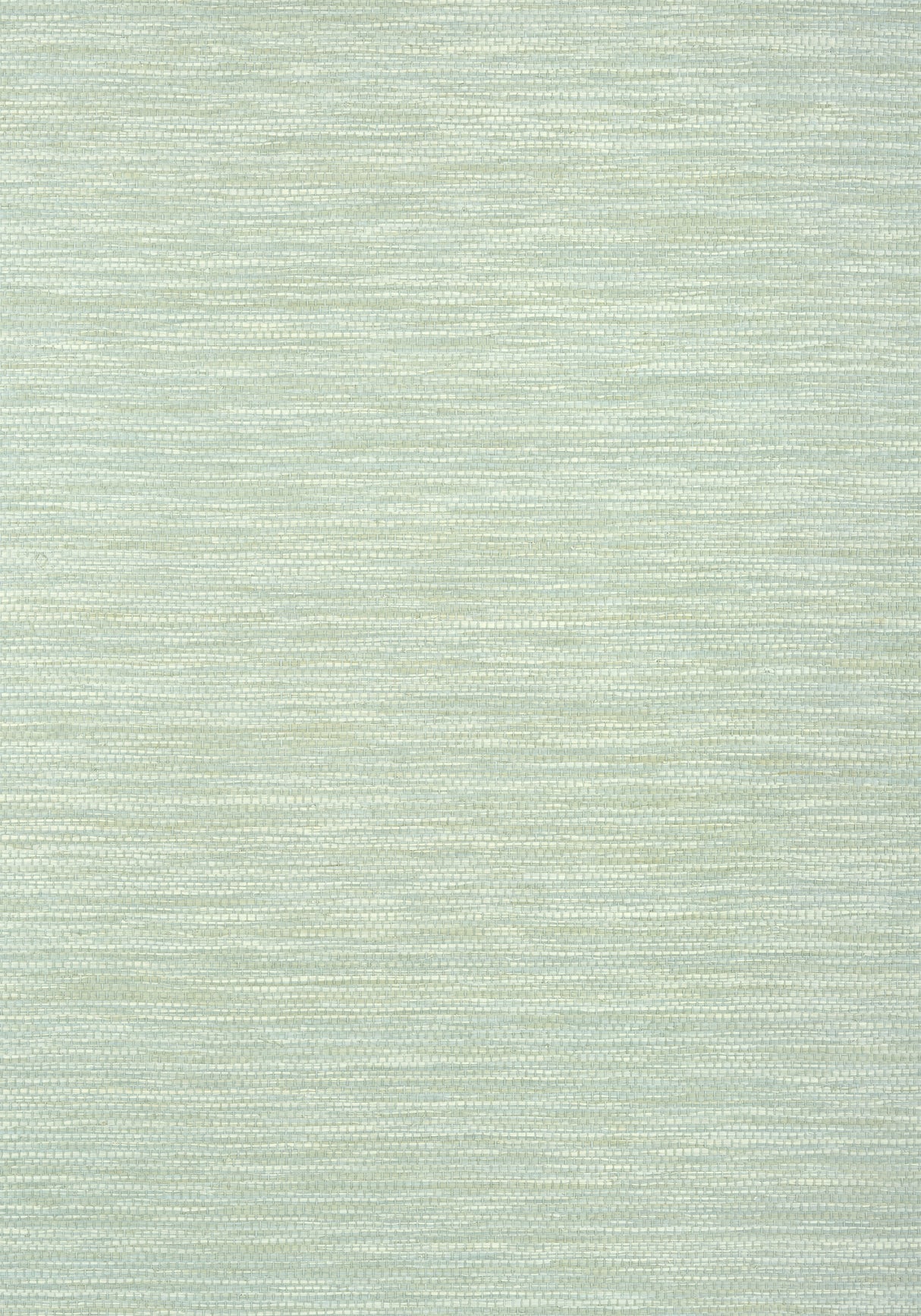 Thibaut T27001 CAPE MAY WEAVE Sage Wallpaper