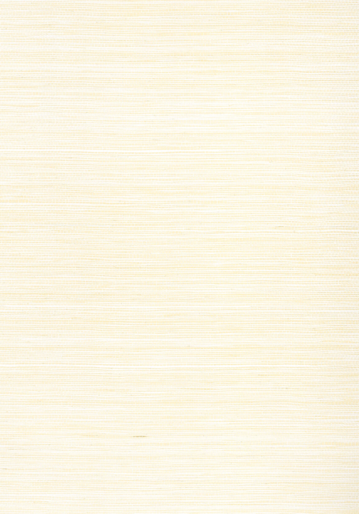 Thibaut T27007 CAPE MAY WEAVE Natural Wallpaper