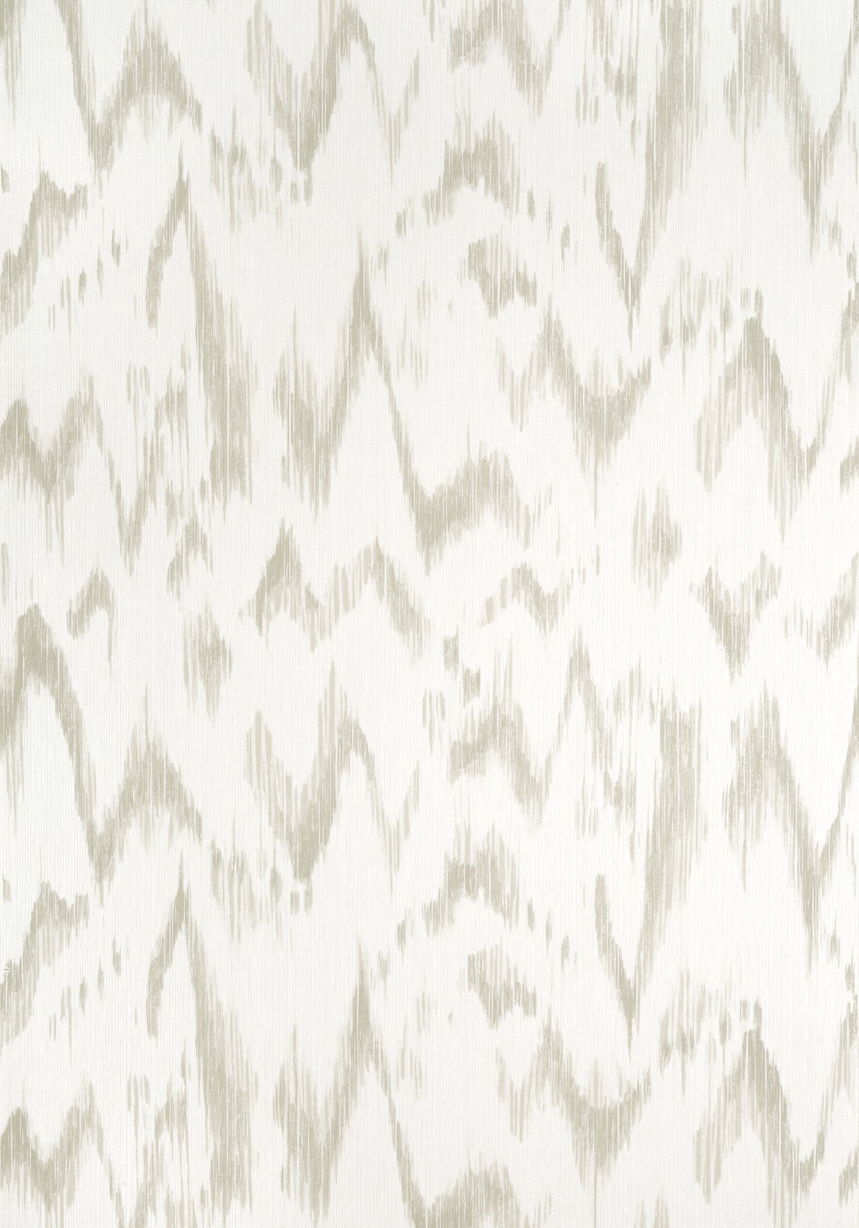 Thibaut T27016 POINT LOBOS Beige Wallpaper