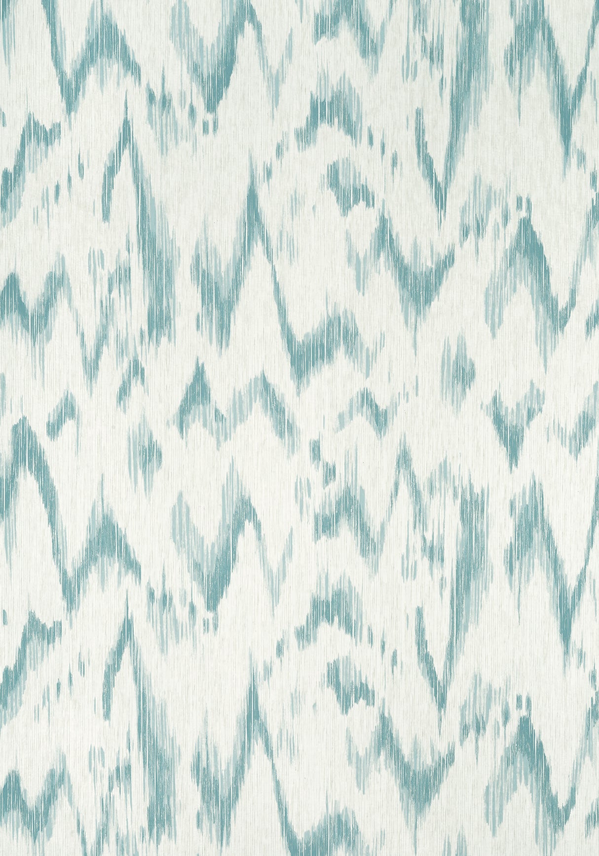 Thibaut T27017 POINT LOBOS Robin's Egg Wallpaper