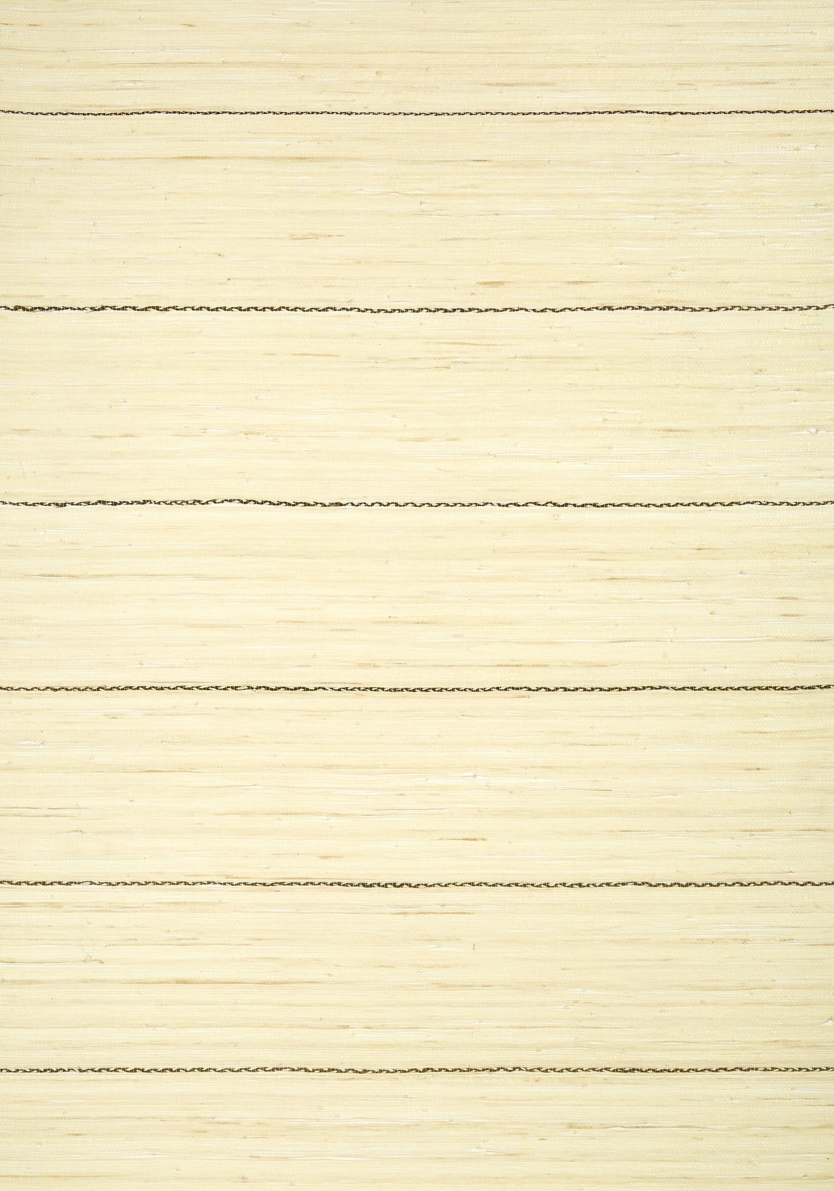 Thibaut T27018 NAVAJO Natural Wallpaper