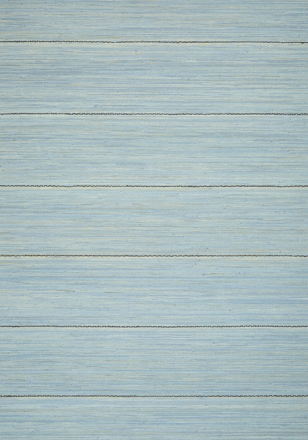 Thibaut T27019 NAVAJO Spa Blue Wallpaper