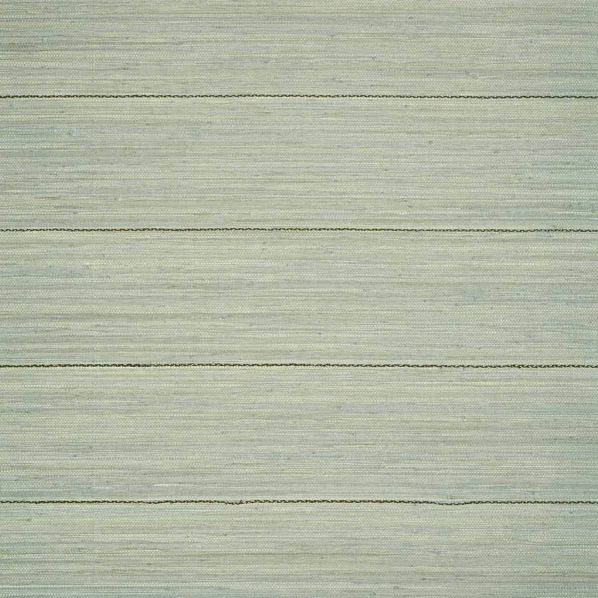 Thibaut T27020 NAVAJO Sage Wallpaper - Eade's – Eades Wallpaper & Fabrics
