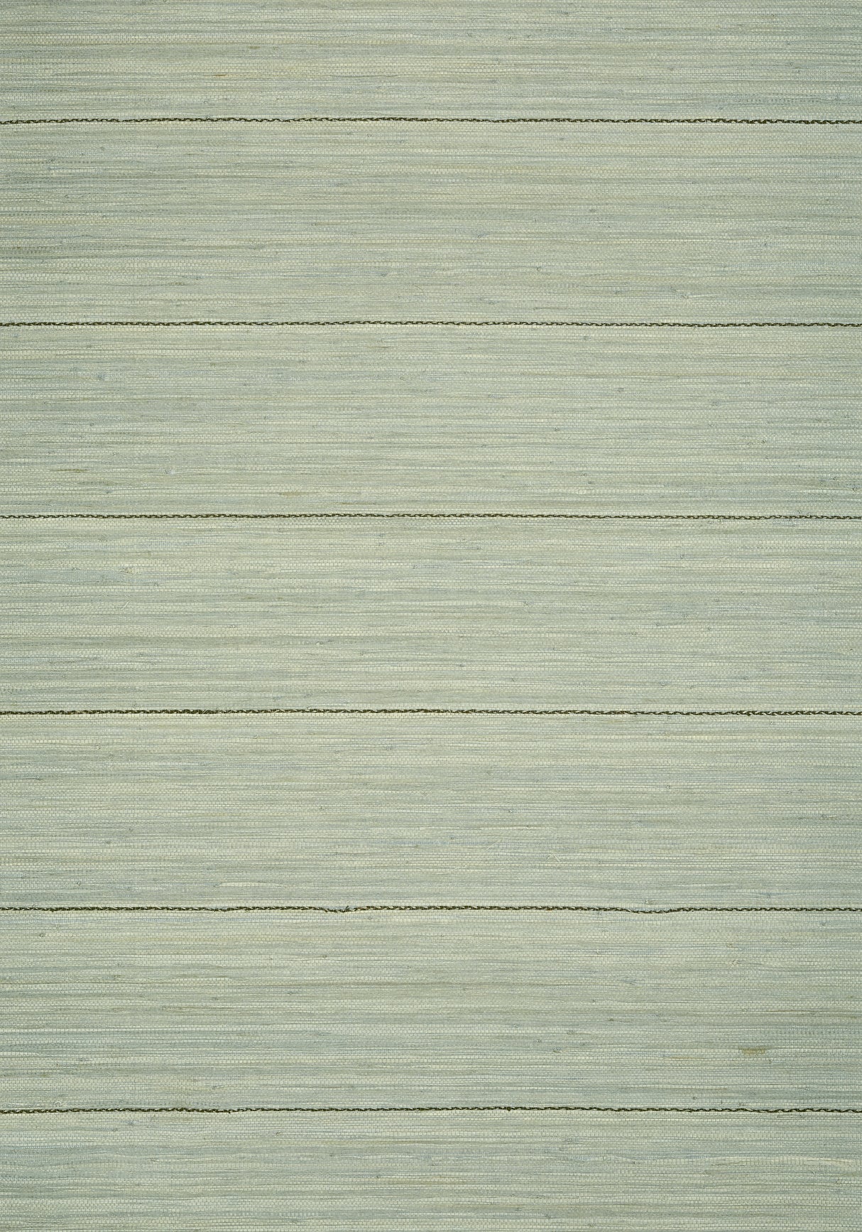 Thibaut T27020 NAVAJO Sage Wallpaper